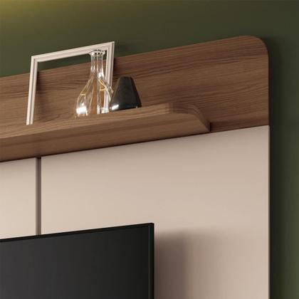 Imagem de Painel Home Suspenso Galax TV até 70" Polegadas