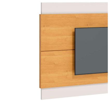 Imagem de Painel Imcal para TV até 46 Polegadas Classic