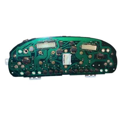 Imagem de Painel Instrumentos Rpm Kia Clarus 1996 A 1998 78813830