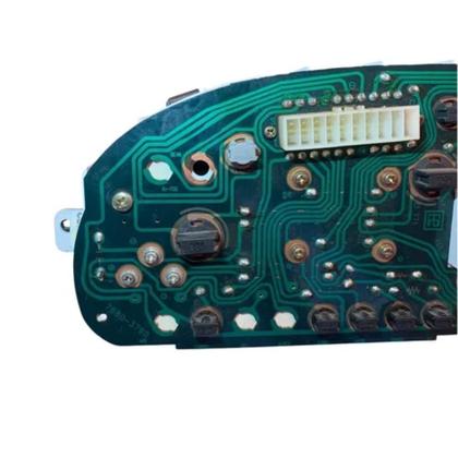 Imagem de Painel Instrumentos Rpm Kia Clarus 1996 A 1998 78813830