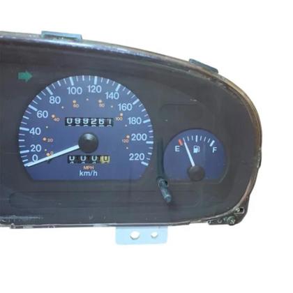 Imagem de Painel Instrumentos Rpm Kia Clarus 1996 A 1998 78813830