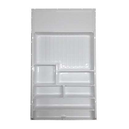 Imagem de Painel Interno Porta Refrigerador 40/41 ABE
