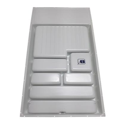 Imagem de Painel Interno Porta Refrigerador 40/41 ABE