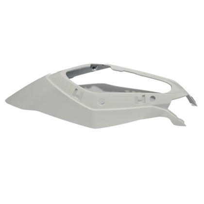 Imagem de Painel Lateral Tanque Ld Esquerdo Tiger Explorer T2307268-NK