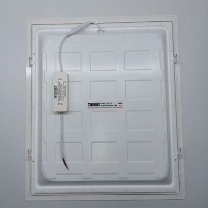 Imagem de Painel LED 36W LYS 40x40cm Embutir - Taschibra