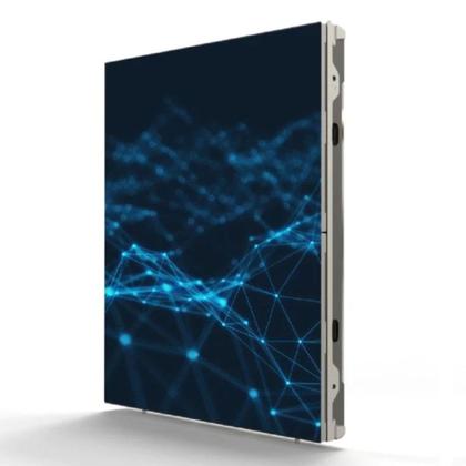 Imagem de Painel LED Hikvision DS-D4418FI-CKF 