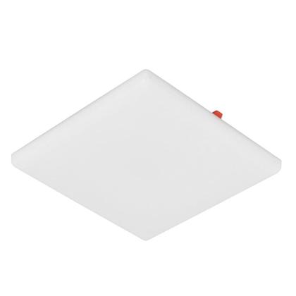 Imagem de Painel Led Infitiny Quadrado 36W Bivolt IP20 Gaya