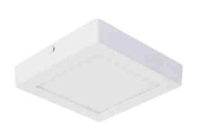 Imagem de Painel led sobrepor - 3.000k - 24w - bivolt 29x29x2,5cm