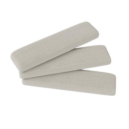 Imagem de Painel Modulado Nashira 200 Bouclê Aradecor