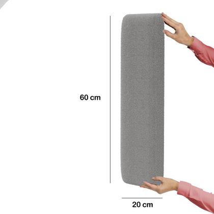  thumbnails-3