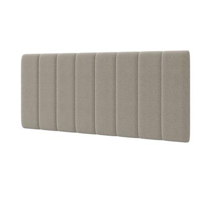 Imagem de Painel Nashira 140 Bouclê Aradecor