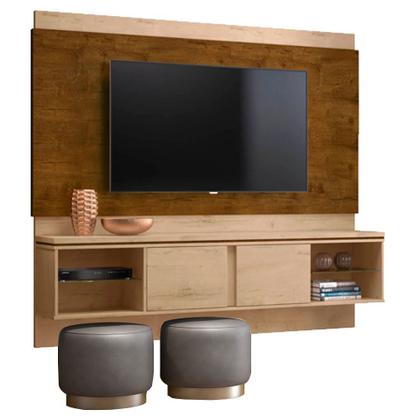 Imagem de Painel Oregon Para Tvs até 60 Polegadas