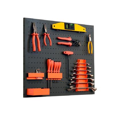 Imagem de Painel para ferramentas eletricas 725 x 575 40401