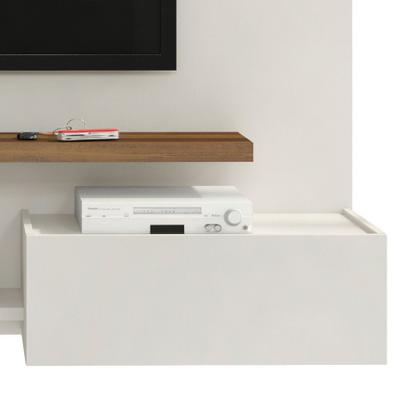 Imagem de Painel para TV 40 Polegadas Celtic 160cm Branco