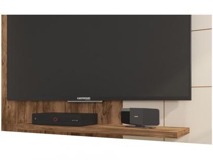 Imagem de Painel para TV 58” Caemmun Cross