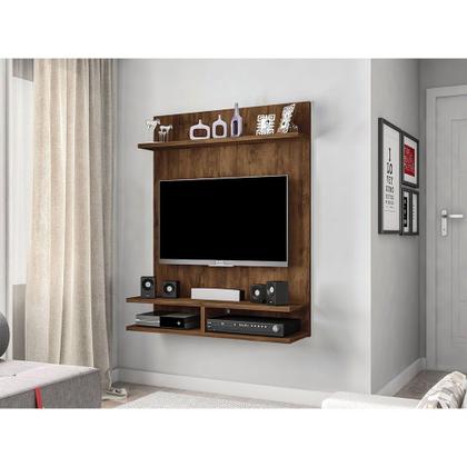 Imagem de Painel para TV Açores até 42 Polegadas Caemmun