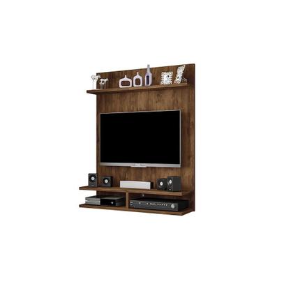 Imagem de Painel para TV Açores até 42 Polegadas Caemmun