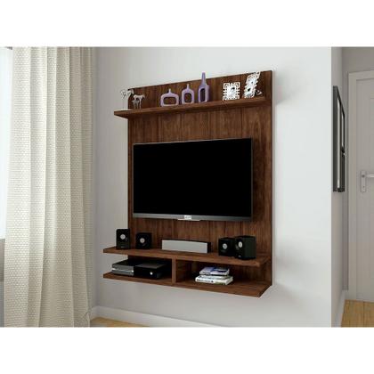 Imagem de Painel para TV Açores até 42 Polegadas Caemmun