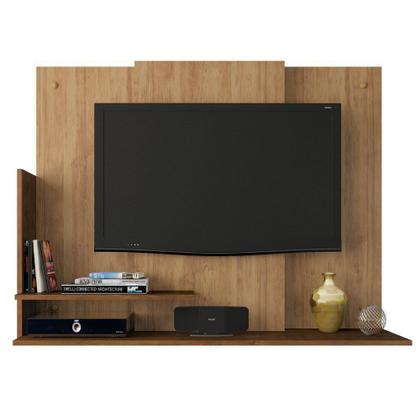 Imagem de Painel para TV até 32 Polegadas Adapt Caemmun