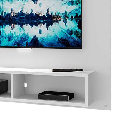 Imagem de Painel para TV até 32 Polegadas Cairo Branco
