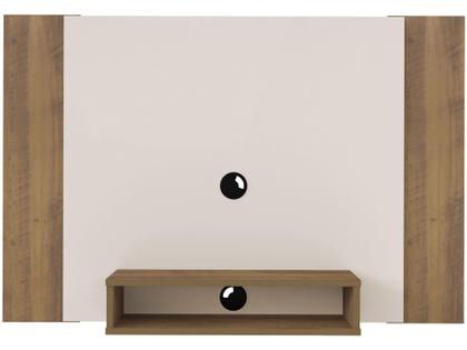 Imagem de Painel para TV até 42 Artely - Cine