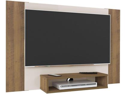 Imagem de Painel para TV até 42 Artely - Cine