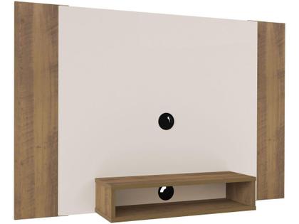 Imagem de Painel para TV até 42 Artely - Cine