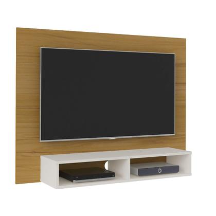 Imagem de Painel para TV até 42 polegadas Flash Artely
