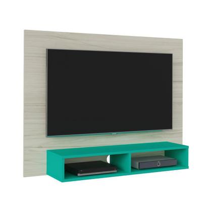 Imagem de Painel para TV até 42 Polegadas Flash Artely