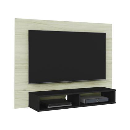 Imagem de Painel para TV até 42 Polegadas Flash Artely