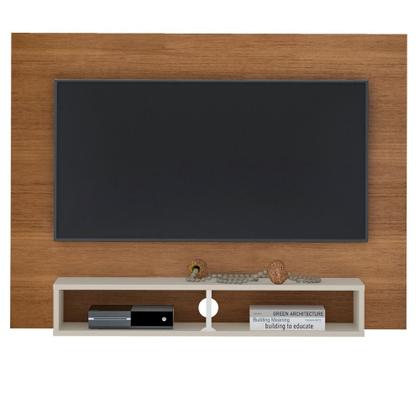 Imagem de Painel para TV até 42 Polegadas Flash Artely