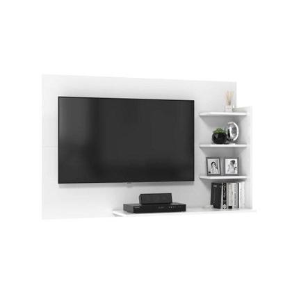 Imagem de Painel para TV até 42 Polegadas Life EJ Móveis