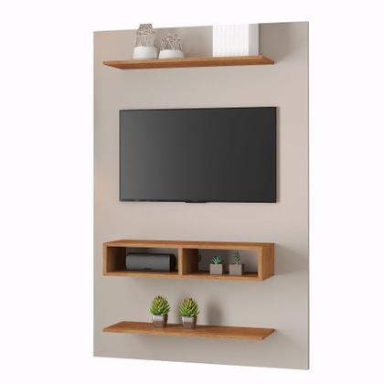 Imagem de Painel para TV até 42 Polegadas Nick Viero