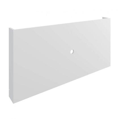 Imagem de Painel para TV até 43 Polegadas 59cmx122cm
