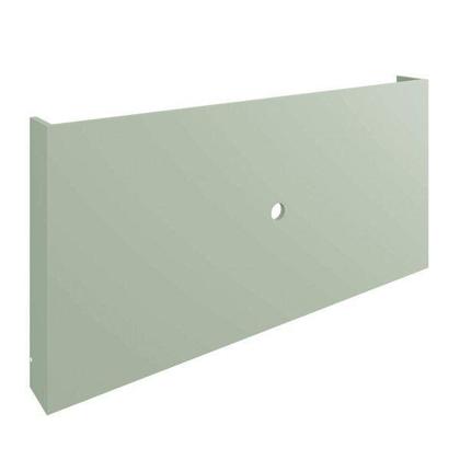 Imagem de Painel para TV até 43 Polegadas 59cmx122cm