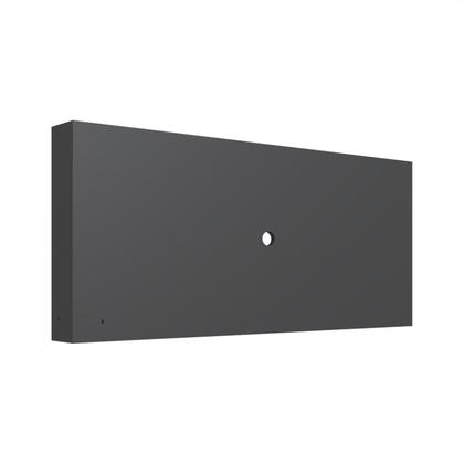 Imagem de Painel para TV até 43 Polegadas