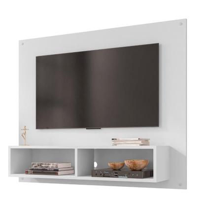 Imagem de Painel para TV até 43 Polegadas Viena Bechara