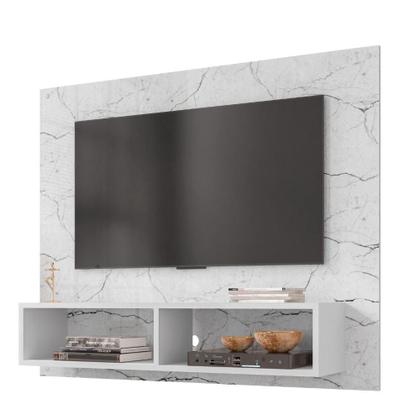 Imagem de Painel para TV até 43 Polegadas Viena Bechara