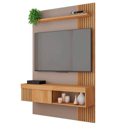 Imagem de Painel para Tv até 45 Polegadas Jade 1.2
