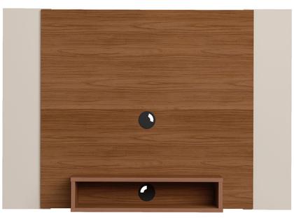 Imagem de Painel para TV até 47" Artely Cine