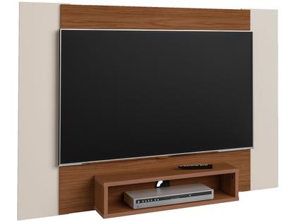 Imagem de Painel para TV até 47" Artely Cine
