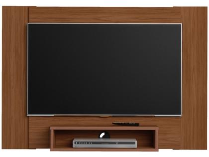 Imagem de Painel para TV até 47" Artely Cine