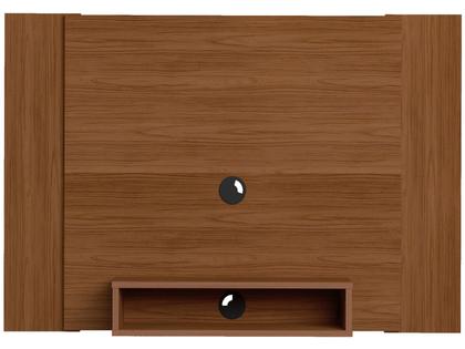 Imagem de Painel para TV até 47" Artely Cine