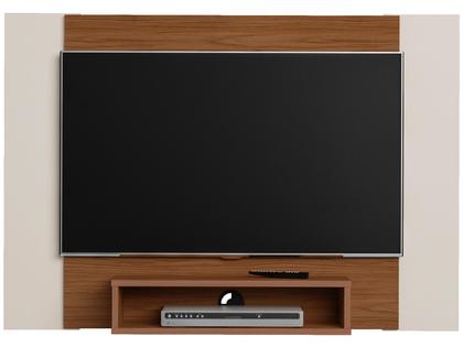 Imagem de Painel para TV até 47" Artely Cine