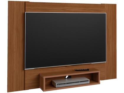Imagem de Painel para TV até 47" Artely Cine