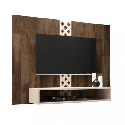 Imagem de Painel para TV até 47 Polegadas Form Hb Móveis