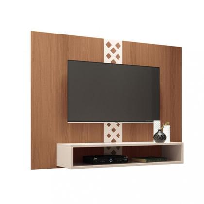 Imagem de Painel para TV até 47 Polegadas Form HB Móveis