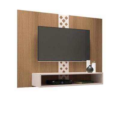 Imagem de Painel para TV até 47 Polegadas Form HB Móveis