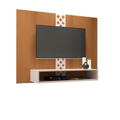 Imagem de Painel para TV até 47 Polegadas Form HB Móveis