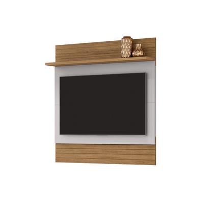 Imagem de Painel para Tv até 50 Polegadas Angra